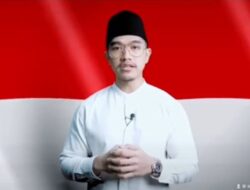 Soal Kaesang Maju di Pilkada Depok 2024, Ada yang Panik?