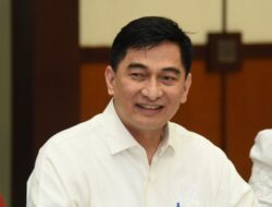 Wagub Banten Dikritik Cuma Omon soal Seragam, Kasus SMKN 2 Tangerang Sorot