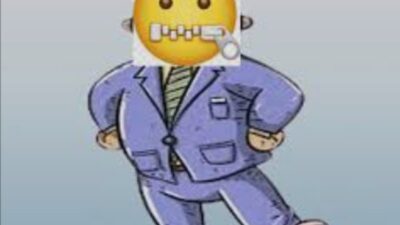 Kepala Dinas Pertanian Banten Diam Terkait Dugaan Korupsi Bibit Mangga