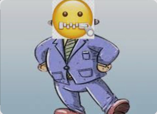 Kepala Dinas Pertanian Banten Diam Terkait Dugaan Korupsi Bibit Mangga