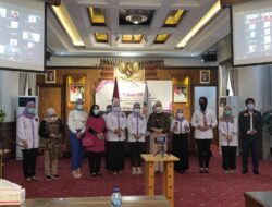 RPA Banten Minta Pemerintah Tanggapi Kekerasan dengan Tanggung Jawab