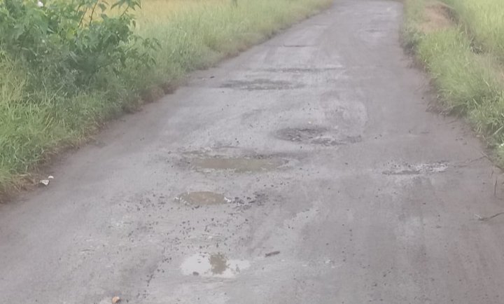 Respons BPD Pasir Kupa terhadap Tuduhan Aktivis JAPATI