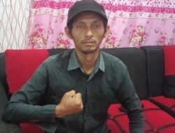 Tokoh Masyarakat Sesalkan Putusan Sela PTUN Serang