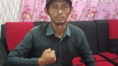 Tokoh Masyarakat Sesalkan Putusan Sela PTUN Serang