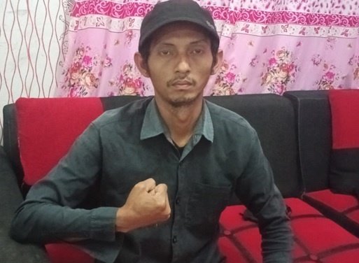 Tokoh Masyarakat Sesalkan Putusan Sela PTUN Serang