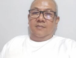 Sekber Relawan Akan Lapor ke Dewan Pers Soal Mutasi Pejabat