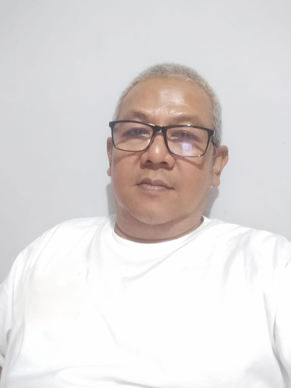 Sekber Relawan Akan Lapor ke Dewan Pers Soal Mutasi Pejabat