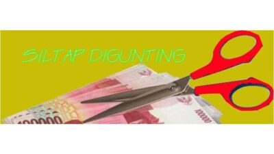 BPD Batuhideung Cimanggu Kritik Kebijakan Kepala Desa