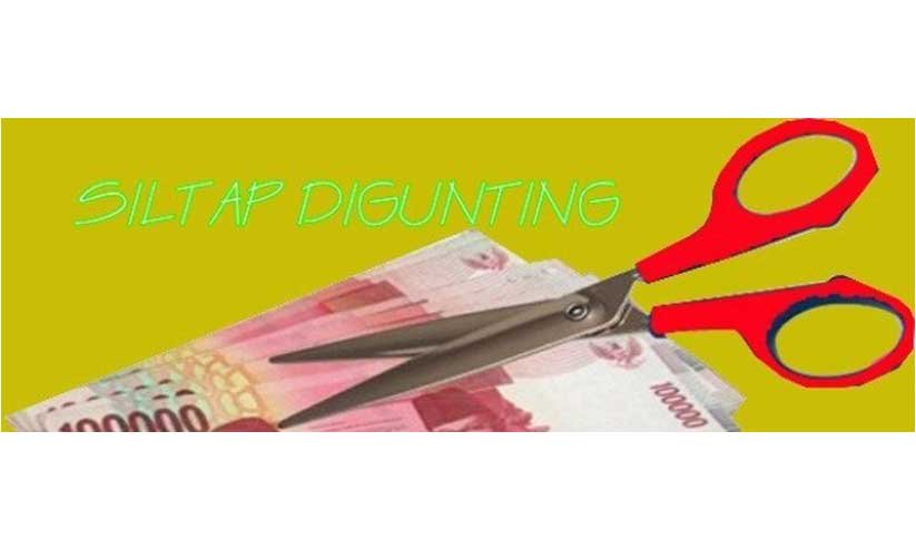 BPD Batuhideung Cimanggu Kritik Kebijakan Kepala Desa