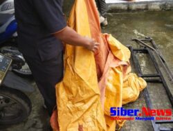 Mark Up Anggaran Ratusan Juta di BPBD Bogor, Faktanya Bagaimana