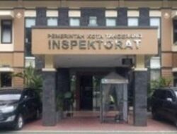 KCBI Minta Inspektorat Kabupaten Tangerang Audit Dugaan Penjualan Buku di SD
