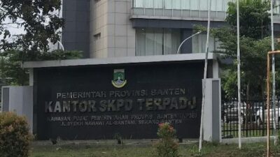 PT RJP Tak Tercakup Pengawasan Pengadilan Direkturnya Jadi DPO Kejari