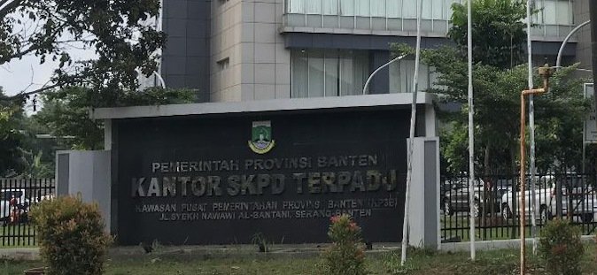 PT RJP Tak Tercakup Pengawasan Pengadilan Direkturnya Jadi DPO Kejari