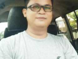 Iqbal Sebut Bupati Pandeglang Cengeng Tanggapi OKP soal Anggaran Covid-19