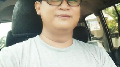 Iqbal Sebut Bupati Pandeglang Cengeng Tanggapi OKP soal Anggaran Covid-19