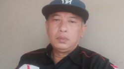 Siaran Pers LSM Karat 24 Oktober 2025