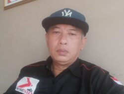 Siaran Pers LSM Karat 24 Oktober 2025