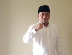 ARKAL Tolak Ranperda RT RW, Suryana: Pemkab Abai Dampak Demi Kepentingan Pengusaha