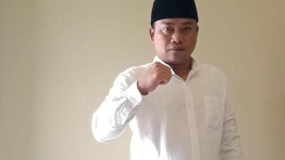 ARKAL Tolak Ranperda RT RW, Suryana: Pemkab Abai Dampak Demi Kepentingan Pengusaha