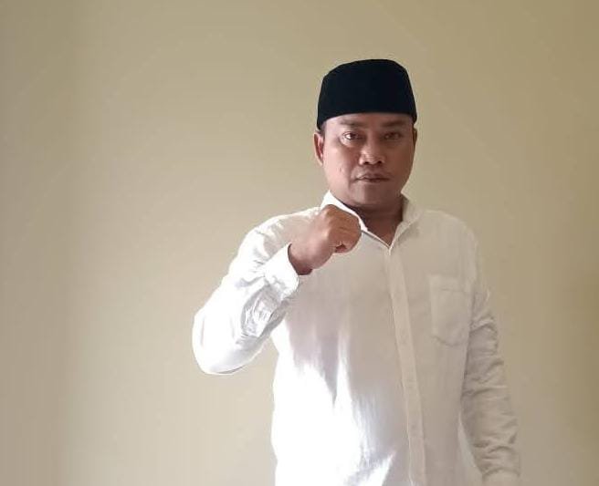 ARKAL Tolak Ranperda RT RW, Suryana: Pemkab Abai Dampak Demi Kepentingan Pengusaha