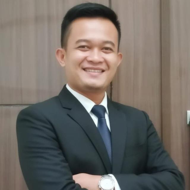 Kuasa Hukum Tuding Visum Palsu dan Desak Status Penyidikan Kasus Penganiayaan