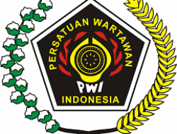 PWI Pandeglang Siap Gelar Konferensi Daerah 2019