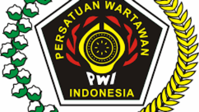 PWI Pandeglang Siap Gelar Konferensi Daerah 2019
