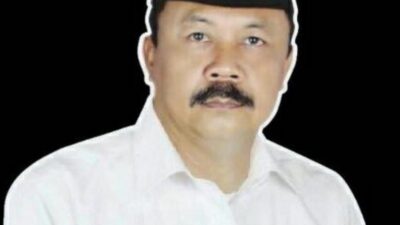 Sengketa Lahan Memicu Angsana Bergejolak dan Membara