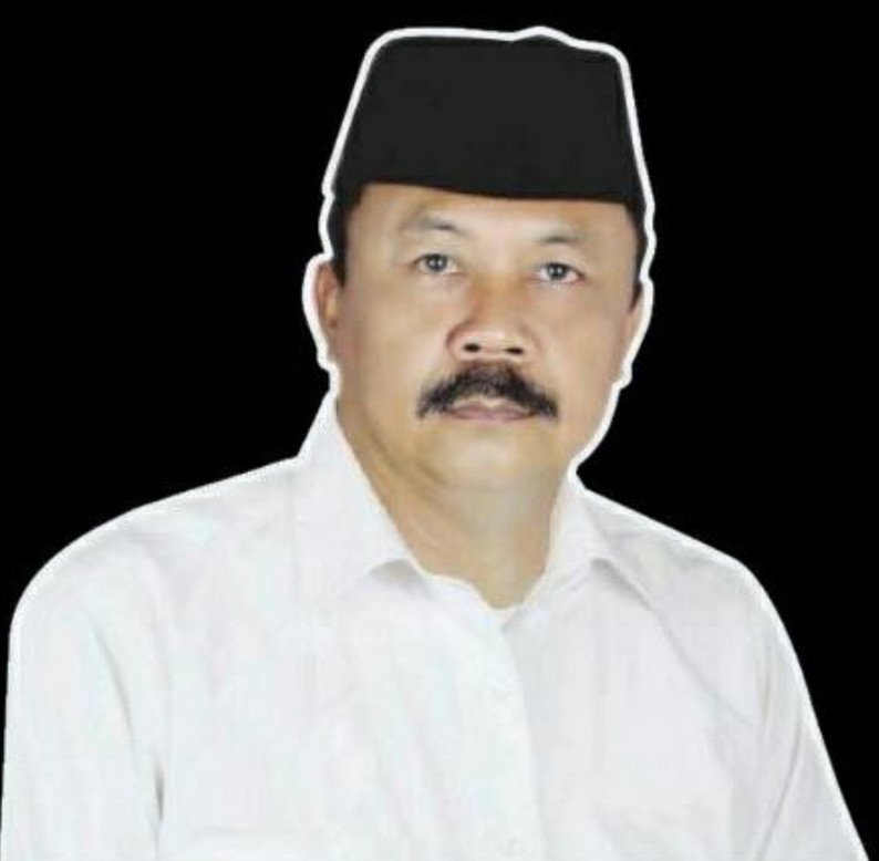 Sengketa Lahan Memicu Angsana Bergejolak dan Membara