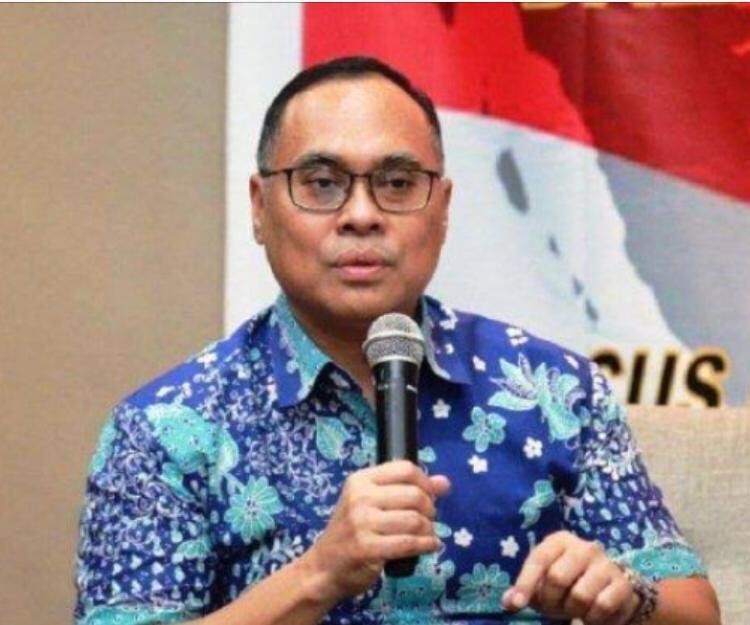 Pakar Hukum: Pemerintahan Sementara Bentukan Wenda Tak Berdasar