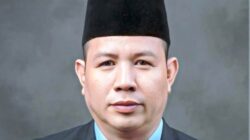 Anggota DPRD Bantu Dukung Program SMA Swasta Gratis di Banten