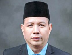 Anggota DPRD Bantu Dukung Program SMA Swasta Gratis di Banten