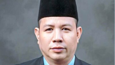 Anggota DPRD Bantu Dukung Program SMA Swasta Gratis di Banten