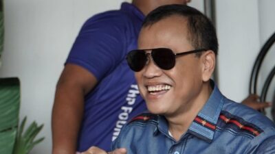 Yuli Hendro Priyono Luncurkan Layanan Prioritas untuk Hindari Antrean Pasien