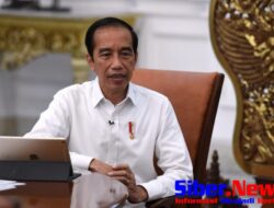 Ulama Kritik, Jokowi Cabut Perpres Investasi Minuman Keras
