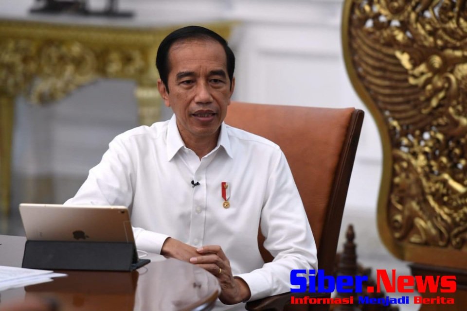 Ulama Kritik, Jokowi Cabut Perpres Investasi Minuman Keras