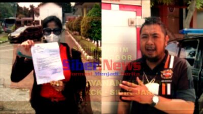 Keluarga Fikri Salim Terdampak Perseteruan dengan dr Lucky Azizah