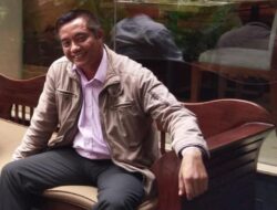 LSM BICC Laporkan Dugaan Pengadaan Drone Abal-abal Dindikbud Banten ke Kejati