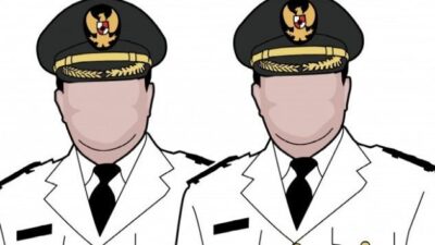 YODA Misteri di Balik Penggantian Rezim Ali Mukhni dan Suhatri