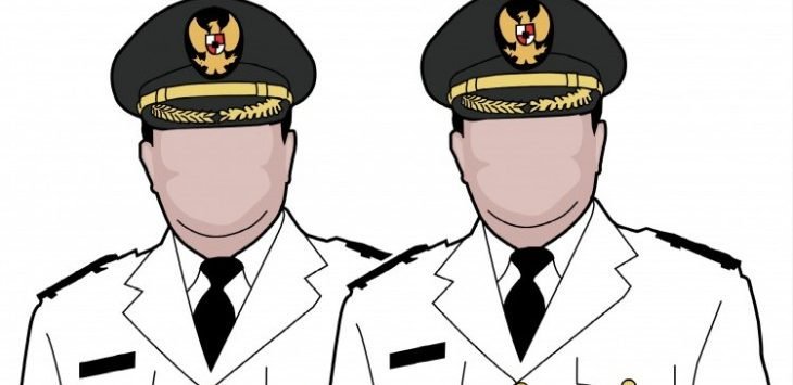 YODA Misteri di Balik Penggantian Rezim Ali Mukhni dan Suhatri