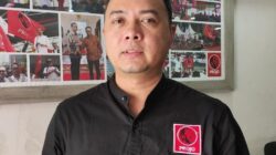 Projo Lebak dan Tangerang Timbang Dukung Andra-Dimyati