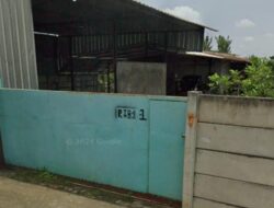 Aktivis Tangerang Raya Duga Oknum TNI Lindungi Pelanggaran Limbah B3 di Sepatan Timur