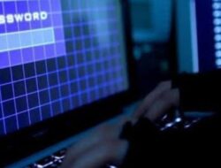 Traveloka Paylater Diduga Diretas 2017-2019, Indikasi Jaringan dari Sulawesi