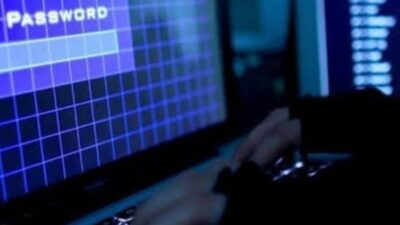 Traveloka Paylater Diduga Diretas 2017-2019, Indikasi Jaringan dari Sulawesi