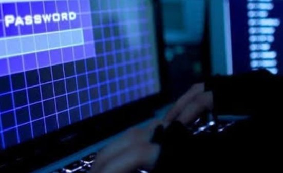 Traveloka Paylater Diduga Diretas 2017-2019, Indikasi Jaringan dari Sulawesi