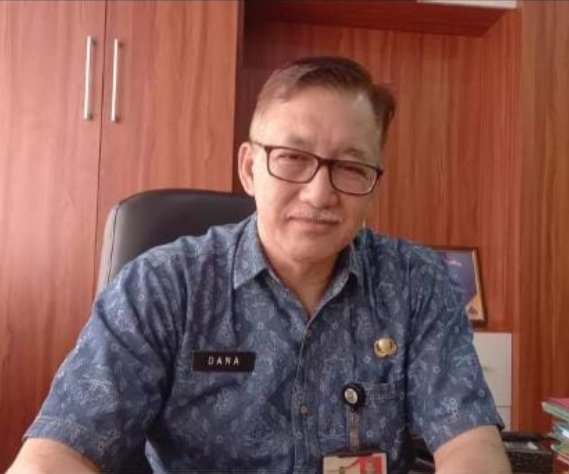 Pemkot Cilegon Alokasikan 10 Miliar untuk Program Makan Bergizi Gratis