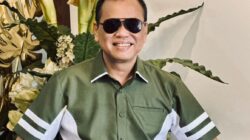 Yuli Hendro Priyono Tawarkan Pengobatan Alternatif untuk Kista Miom dan Penyakit Lain