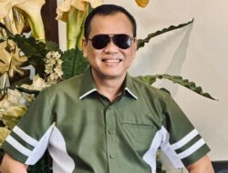 Yuli Hendro Priyono Tawarkan Pengobatan Alternatif untuk Kista Miom dan Penyakit Lain