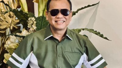 Yuli Hendro Priyono Tawarkan Pengobatan Alternatif untuk Kista Miom dan Penyakit Lain