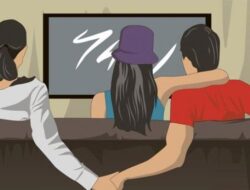 Suami Laporkan Istri dan Selingkuhannya ke Polresta Serang gara-gara Perselingkuhan